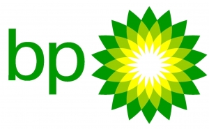BP anuncia corte de 10 mil empregos