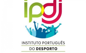 Tertúlia «Políticas Culturais e a União Europeia» no IPDJ em Faro