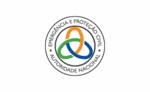 Proteção Civil avisa para agravamento do estado do tempo e medidas preventivas