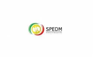73º CONGRESSO PORTUGUÊS DE ENDOCRINOLOGIA