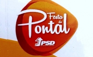 Festa do Pontal realiza-se este sábado, com Rui Rio