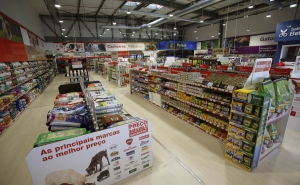 KIWOKO INAUGURA LOJA EM PORTIMÃO E ALBUFEIRA
