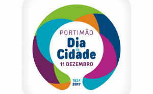Portimão comemora Dia da Cidade  de olhos postos no futuro 