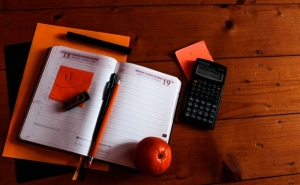 As despesas que podem «destruir» qualquer orçamento familiar