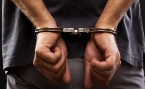 Vilamoura: Seis detidos em operação de prevenção e combate à criminalidade e sinistralidade grave