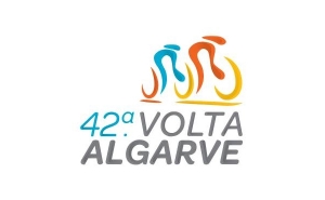 Volta ao Algarve | Marcel Kittel vence ao «sprint» primeira etapa