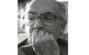 PCP assinala no Algarve centenário de José Saramago com sessões públicas em torno do livro Viagem a Portugal 