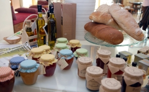 LOULÉ ASSINALA DIA MUNDIAL DO TURISMO