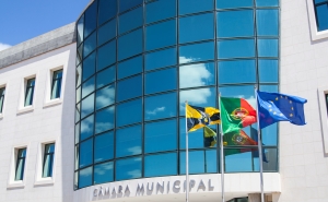 Apoio ao Arrendamento em Lagoa concede cerca de 800 mil euros  à população 