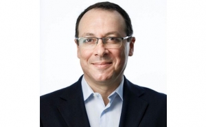 PS defende construção imediata da dessalinizadora do Algarve em Albufeira