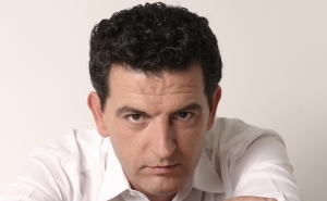 1º. Festival de Piano do Algarve esgota salas em Portimão