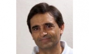 Gripe ou COVID-19, é possível distinguir?