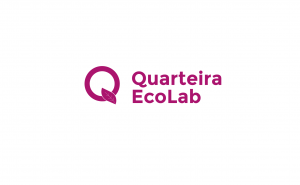 QUARTEIRA ECOLAB - LABORATÓRIO VIVO PARA A DESCARBONIZAÇÃO APRESENTADO À COMUNIDADE