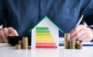 Casas sustentáveis: há mais 15 milhões de apoios devido à alta procura