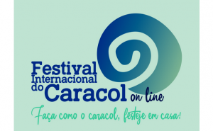 Castro Marim lança Festival Internacional do Caracol Online
