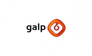 Galp vende 75,01% da Galp Gás Natural Distribuição à Allianz por 368 ME 