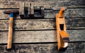 Construir habitação nova é 2,2% mais caro que há um ano