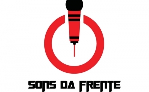 LUÍS SEVERO amanhã em Faro na apresentação da Sons da Frente