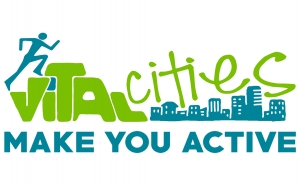 Município de Loulé convida a população a comprometer-se com o desporto num «Agosto Ativo»