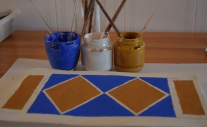 EXPOSIÇÕES, CRIATIVIDADE E MÚSICA CLÁSSICA NO PROGRAMA DO 13º FESTIVAL MED