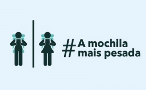 APDPI apela à ação:  Incontinência urinária custa 69,1 mil milhões de euros por ano aos sistemas de saúde europeus