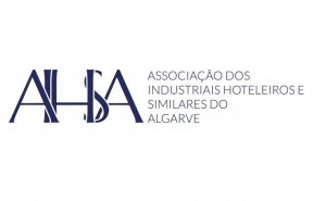 AIHSA com nova imagem