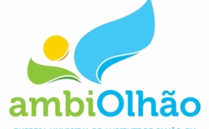 OLHÃO | Corte de água para intervenção  na rede pública de abastecimento