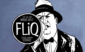 Literatura, música e gastronomia na aldeia | Algarve renova Festival Internacional em Querença