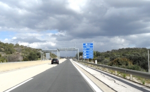 Portagens: sabe o que muda com o novo regime que entra em vigor no verão?