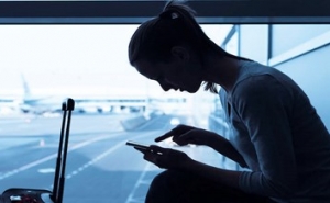 COMPRAR VIAGENS ONLINE VAI MUDAR EM 2021