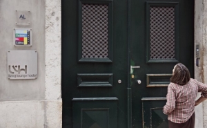 Investir no Alojamento Local? Sim, mas com paciência