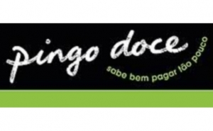 Supermercados em resorts de luxo do Algarve vendidos por 6 ME a fundo português