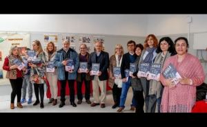 AUTARQUIA APOSTA EM EDUCAÇÃO, CULTURA E OBRAS PARA CELEBRAR 31º ANIVERSÁRIO DA CIDADE DE LOULÉ