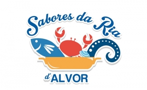 Alvor dedica semana à gastronomia local