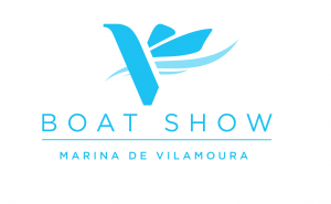 Marina de Vilamoura volta a ser palco de grandes lançamentos e novidade no sector náutico