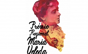 Abertas candidaturas à 2.ª edição do Prémio Regional «Maria Veleda»|2015