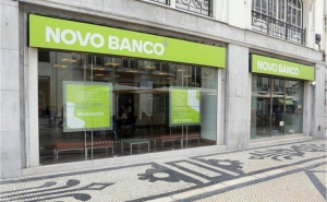 Se Novo Banco não for vendido até agosto de 2017 entra em «processo ordeiro de liquidação»