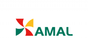 AMAL assina protocolo de Segurança Rodoviária