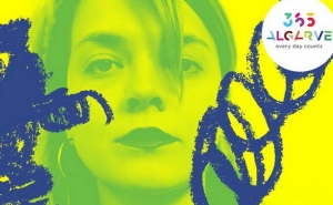 ESTADO DO TEMPO: (FESTIVAL) VERÃO AZUL EM LOULÉ  ATÉ 27 DE OUTUBRO