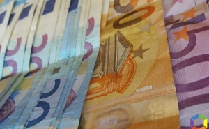 Covid-19: Banca proibida de subir juros às famílias com créditos em moratória