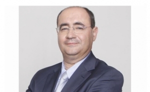 Autoridades com novos leitores de «microchip» para identificar animais em Faro