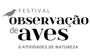 Festival de Observação de Aves & Atividades de Natureza confirma data para 2020
