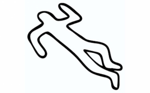 PJ localiza em Loulé cadáver de homem desaparecido