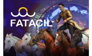 Programa Equestre da FATACIL 2022 volta a ser uma aposta forte do Município de Lagoa 