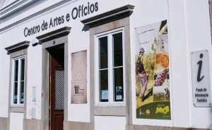 Dia Mundial do Turismo: São Brás de Alportel faz balanço muito positivo de 5 anos de Posto de Informação Turística Municipal