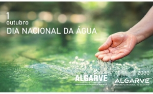 CICLO URBANO DA ÁGUA EM BAIXA
