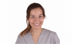 Cuidados com os dentes do bebé começam na gravidez