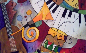 CULTURA ABRE DUAS LINHAS DE APOIO ÀS ARTES NO VALOR DE 2,5 MILHÕES