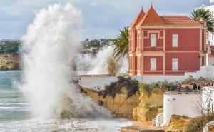 Exposição de fotografia «Algarve Genuíno» chega à galeria da FNAC, em Faro