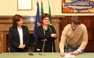 Marchas Populares 2017 já mexem em Portimão